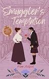 Smuggler's Tempta...