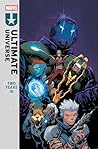 Ultimate Universe...
