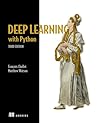 Deep Learning wit...