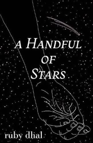 A Handful of Stars (Kindle Edition)