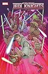 Star Wars: Jedi K...