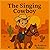 The Singing Cowboy