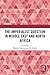 The Imperialist Question in Middle East and North Africa by Matteo Capasso