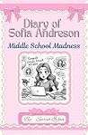 Diary of Sofia An...