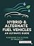 Hybrid and Alternate Fuel V...