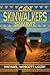 Can Skinwalkers Swim?
