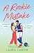 A Rookie Mistake (Wild Card #1)