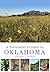 A Naturalist's Guide to Oklahoma