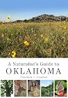 A Naturalist's Gu...