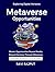 Metaverse Opportunities: Di...