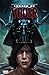 Star Wars: Legacy Of Vader (2025-) #11 (Star Wars: The Legacy Of Vader (2025-))
