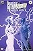 Batman: Gotham by Gaslight - A League for Justice (2025-) #4 (Batman: Gotham by Gaslight - The Kryptonian Age (2025-))
