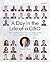 A Day in the Life of a CISO by David J. Gee