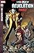 X-Men: Age of Revelation Finale (2025) #1