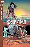 Rogue Storm (2025...