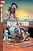 Rogue Storm (2025) #3