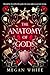 Anatomy of Gods