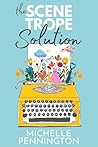 The Scene Trope S...