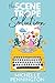 The Scene Trope Solution by Michelle Pennington The Scene Trope Solution by Michelle Pennington