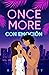 Once More Con Emoción