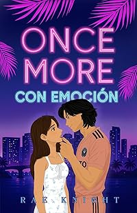 Book 1