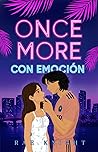 Once More Con Emo...