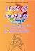 Lens of Laughter by John Passadino