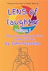 Lens of Laughter:...