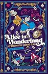 Alice in Wonderla...
