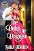 The Duke in Disguise by Sara Adrien The Duke in Disguise by Sara Adrien