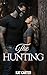 The Hunting: A Bad Boy Dark...