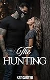 The Hunting: A Ba...