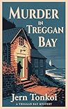 Murder in Treggan...