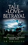 A Tale of Love an...