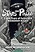 Stars That Pause: 2,000 Years of Asian UFO Encounters & Lore