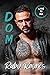 Dom (Love In Ink #4)