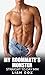 My Roommate's Monster : Str...