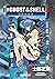 The Ghost in the Shell - Livro 1 (Ghost in the Shell, #1)