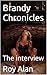 Brandy Chronicles: The inte...