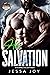 Her Salvation (Ember Heart Ridge Search and Rescue #6)