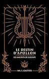 Le Destin d'Apoll...