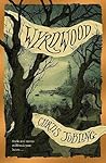Wyrdwood