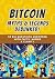 Bitcoin Myths & Legends: De...