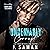 Undeniably Corrupt (Boston's Irresistible Billionaires #7)