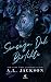 Sonsuza Dek Birlikte (Redemption Hills #2)