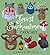 Forest Enchantment Crochet:...