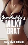 Grandaddy's Milky...