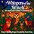 Whispers of the Witch Fur and Feather Familiars Woodland Anim... by Terri Foss
