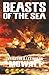 Beasts of the Sea (The Bloo...