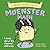 Muenster Mash: A book about...